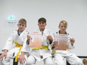 tl_files/judoka_stade/2018/Bilder/2018 09 U 12.JPG